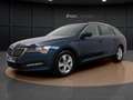 Skoda Superb Combi 1.5 TSI ACT Business Edition | Trekhaak | Na Bleu - thumbnail 15