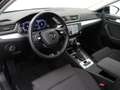 Skoda Superb Combi 1.5 TSI ACT Business Edition | Trekhaak | Na Bleu - thumbnail 3
