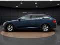 Skoda Superb Combi 1.5 TSI ACT Business Edition | Trekhaak | Na Bleu - thumbnail 4