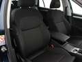 Skoda Superb Combi 1.5 TSI ACT Business Edition | Trekhaak | Na Bleu - thumbnail 10