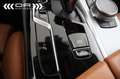 BMW 518 dA TOURING - FACELIFT - CARPLAY - COMFORT ACCES Blauw - thumbnail 18