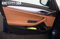 BMW 518 dA TOURING - FACELIFT - CARPLAY - COMFORT ACCES Blauw - thumbnail 42