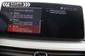 BMW 518 dA TOURING - FACELIFT - CARPLAY - COMFORT ACCES Blauw - thumbnail 33