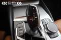 BMW 518 dA TOURING - FACELIFT - CARPLAY - COMFORT ACCES Blauw - thumbnail 22