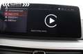 BMW 518 dA TOURING - FACELIFT - CARPLAY - COMFORT ACCES Blauw - thumbnail 6