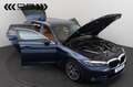 BMW 518 dA TOURING - FACELIFT - CARPLAY - COMFORT ACCES Blauw - thumbnail 12