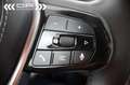 BMW 518 dA TOURING - FACELIFT - CARPLAY - COMFORT ACCES Blauw - thumbnail 45