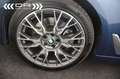 BMW 518 dA TOURING - FACELIFT - CARPLAY - COMFORT ACCES Blauw - thumbnail 49