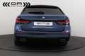 BMW 518 dA TOURING - FACELIFT - CARPLAY - COMFORT ACCES Blauw - thumbnail 17