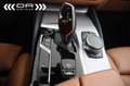 BMW 518 dA TOURING - FACELIFT - CARPLAY - COMFORT ACCES Blauw - thumbnail 24