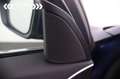 BMW 518 dA TOURING - FACELIFT - CARPLAY - COMFORT ACCES Blauw - thumbnail 29