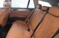 BMW 518 dA TOURING - FACELIFT - CARPLAY - COMFORT ACCES Blauw - thumbnail 48
