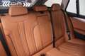 BMW 518 dA TOURING - FACELIFT - CARPLAY - COMFORT ACCES Blauw - thumbnail 40