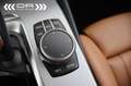 BMW 518 dA TOURING - FACELIFT - CARPLAY - COMFORT ACCES Blauw - thumbnail 8