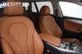 BMW 518 dA TOURING - FACELIFT - CARPLAY - COMFORT ACCES Blauw - thumbnail 11