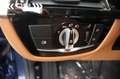 BMW 518 dA TOURING - FACELIFT - CARPLAY - COMFORT ACCES Blauw - thumbnail 46