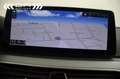 BMW 518 dA TOURING - FACELIFT - CARPLAY - COMFORT ACCES Blauw - thumbnail 21