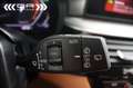 BMW 518 dA TOURING - FACELIFT - CARPLAY - COMFORT ACCES Blauw - thumbnail 31