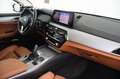 BMW 518 dA TOURING - FACELIFT - CARPLAY - COMFORT ACCES Blauw - thumbnail 14