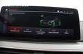 BMW 518 dA TOURING - LEDER - CARPLAY - COMFORT ACCES Bleu - thumbnail 15