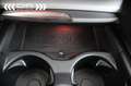 BMW 518 dA TOURING - FACELIFT - CARPLAY - COMFORT ACCES Blauw - thumbnail 25