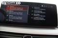 BMW 518 dA TOURING - FACELIFT - CARPLAY - COMFORT ACCES Blauw - thumbnail 37