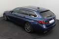 BMW 518 dA TOURING - FACELIFT - CARPLAY - COMFORT ACCES Blauw - thumbnail 20