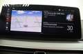 BMW 518 dA TOURING - LEDER - CARPLAY - COMFORT ACCES Bleu - thumbnail 10