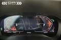 BMW 518 dA TOURING - FACELIFT - CARPLAY - COMFORT ACCES Blauw - thumbnail 34