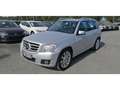 Mercedes-Benz G 220 CDI BlueEfficiency - BVA Grey - thumbnail 2