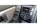 Mercedes-Benz G 220 CDI BlueEfficiency - BVA Grey - thumbnail 5