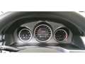 Mercedes-Benz G 220 CDI BlueEfficiency - BVA Gris - thumbnail 7