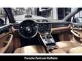 Porsche Macan GTS BOSE Sportabgasanlage Panoramadach LED Zwart - thumbnail 5