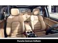 Porsche Macan GTS BOSE Sportabgasanlage Panoramadach LED Zwart - thumbnail 6