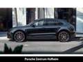 Porsche Macan GTS BOSE Sportabgasanlage Panoramadach LED Zwart - thumbnail 2