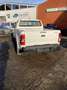 Toyota Hilux Double Cab,AC,4x4,nettoexp:14200€ - thumbnail 6