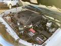 Toyota Hilux Double Cab,AC,4x4,nettoexp:14200€ - thumbnail 12