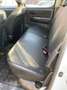 Toyota Hilux Double Cab,AC,4x4,nettoexp:14200€ - thumbnail 11