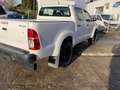 Toyota Hilux Double Cab,AC,4x4,nettoexp:14200€ - thumbnail 4