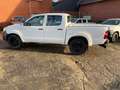 Toyota Hilux Double Cab,AC,4x4,nettoexp:14200€ - thumbnail 3