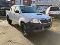 Toyota Hilux Double Cab,AC,4x4,nettoexp:14200€ - thumbnail 2