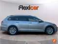 Volkswagen Golf Variant 2.0TDI CR BMT Advance 150 Gris - thumbnail 8