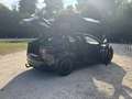 Tesla Model X 75D Base Black - thumbnail 11