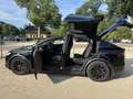 Tesla Model X 75D Base Black - thumbnail 10