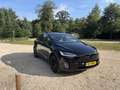 Tesla Model X 75D Base Black - thumbnail 1