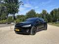 Tesla Model X 75D Base Black - thumbnail 3