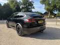 Tesla Model X 75D Base Black - thumbnail 7