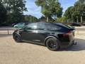 Tesla Model X 75D Base Black - thumbnail 6