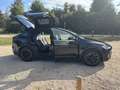 Tesla Model X 75D Base Black - thumbnail 8