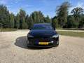Tesla Model X 75D Base Black - thumbnail 4